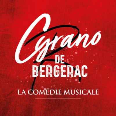 CYRANO DE BERGERAC