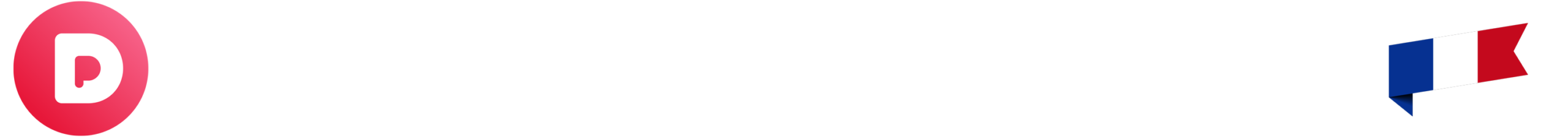 PATRIMOINE MUSICAL FRANCAIS