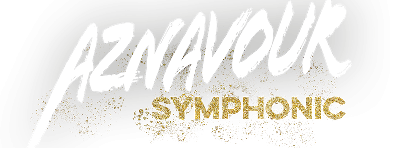logo en